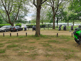 Leisure Center Of Mansigné