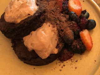 Auberge Du Cheval Blanc