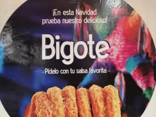 Ellie's Pizza Kebab Kavárna Cukrárna