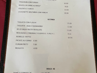 Art Bistro