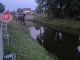 Relais Des Morands