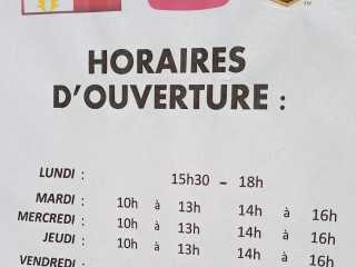 Sundgaufete