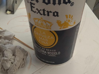 Pizza House Paris 11