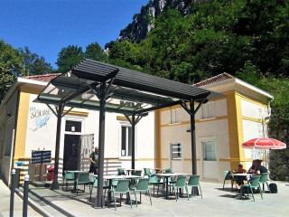 Les Sources Multiservices