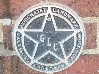 Guinguette De Tours Sur Loire