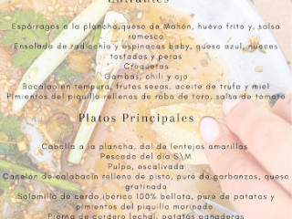 Restaurace Harenda U Barborky