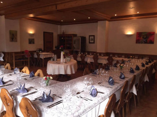 Schneider Philippe Jean