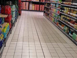 E.leclerc Les Sables D'olonne