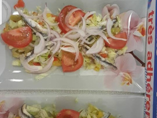 Auberge Notre Dame Du Coral