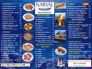 Arrivederci Pizzeria