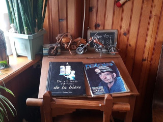 Moniot Victor Bernard