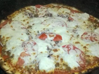 Café De La Clé D'or