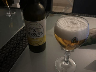 Nemea Appart' Cagnes-sur-mer Le Lido