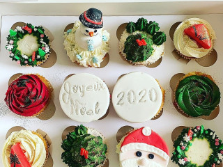 Le Tamaraa, Location De Salle