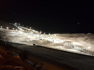 Brigafatta Antica Locanda