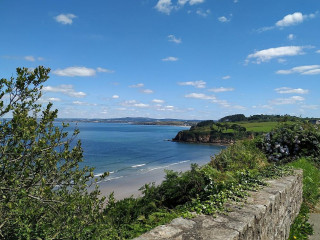 Camping Capfun Kervel