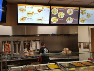 Pâtisserie Philippe Segond Meilleur Ouvrier De France