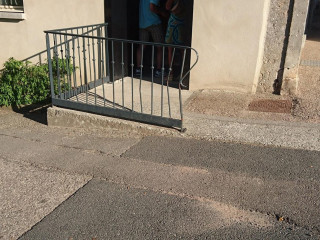 Pizza Miguel Pollionnay 24h/24