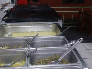 L'atelier Gourmand De Fanny