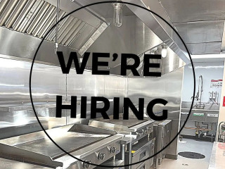 Santons Maryse Di Landro