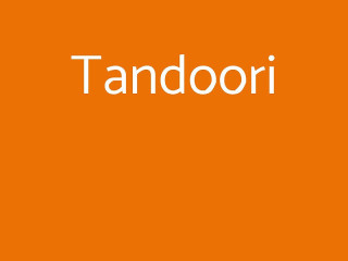 Star Evénements Traiteur Marseille