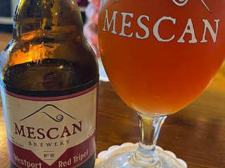 Le Clos Les Eydins: Maison D'hôtes De Charme Avec Piscine En Luberon (proche Lacoste Bonnieux)