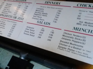 Clubhotel Multivacances