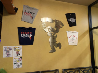 La Bastide Des Calades