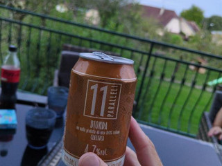 Le Bouchon Des Radeliers