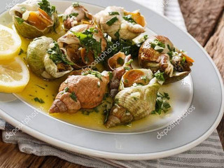 Agence De Voyages Rev'evasion — Pertuis