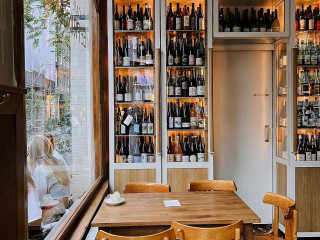 Come A Casa Pinochio