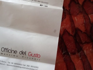 Next Door Live Music