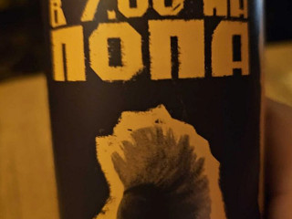 Locanda Del Tortellino