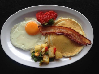 La Braciata Dei Briganti