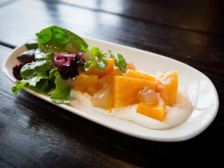 Ritrovo Degli Artisti