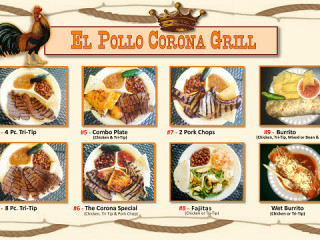 La Vinoteca Di Medici Massimiliano