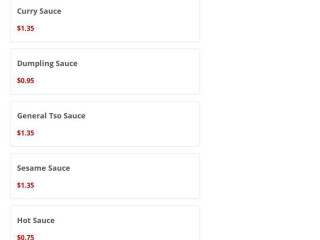 L'angolo Dell'arrosticino