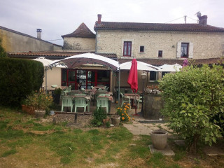 Les Singuliers