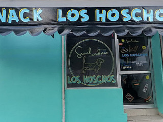 Jamais Deux Sans Trois