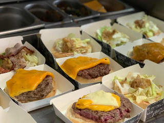 Emportez Moi St Jean De Boiseau