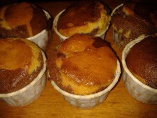 Boulangerie-pâtisserie Artisan