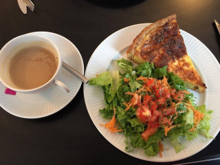 Les Delices De Josephine