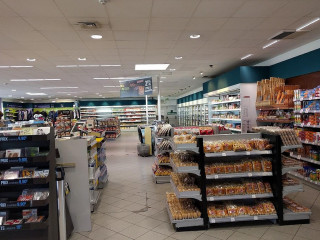 Mcdonald's Original's