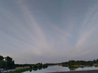 Au Pont