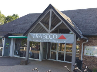 Golf Blue Green Caen