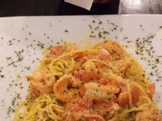 L'escapade Tabac Presse Fdj Pmu