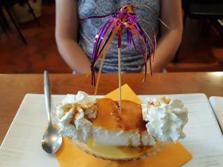 Territoires De France Autogrill Dijon Brognon A31