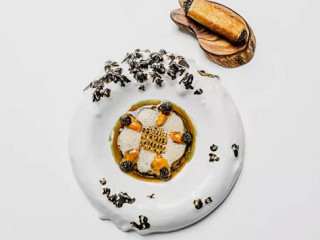 Tout à Une Faim! (pizza Du Mardi Au Samedi