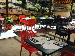 Club Les Plaisirs Gourmands