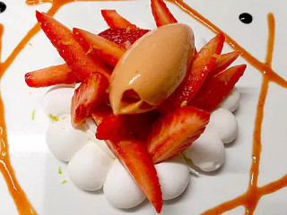 Les Oiseaux Philippe